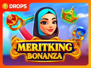 RomaBet Bonanza