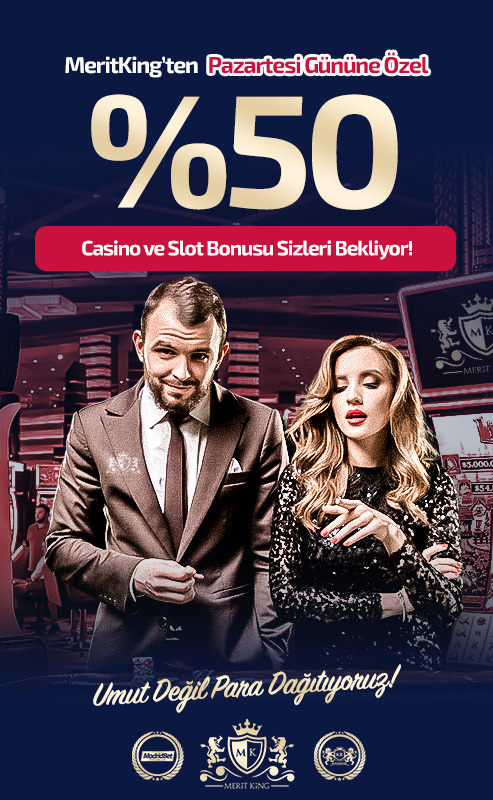 %10 ÇEVRİMSİZ SPOR BONUSU