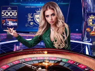 RomaBet Roulette
